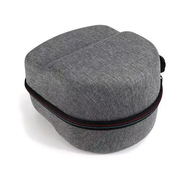 Storage Bag for Oculus Quest 2 EVA Travel oculos VR Headset Portable Convenient Carrying Case VR Headset Controllers Accessories 
