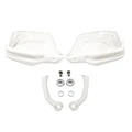 White Set