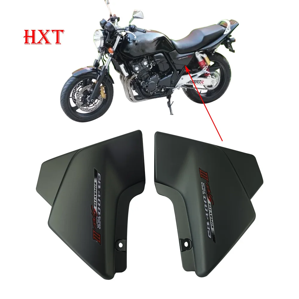 Cb400 super 2024 four vtec