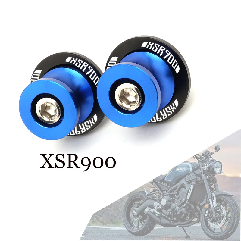 

Катушки для мотоцикла YAMAHA XSR900 XSR 900 2016 2017 2019 2019 2020 2011 2022 2023