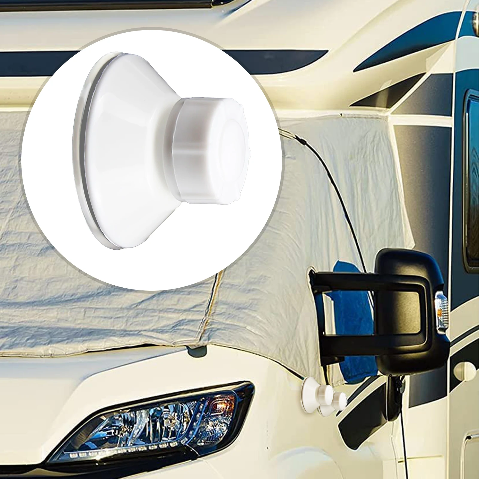 Kit Di Ferramenta Per Tenda Da Sole - Kit Di Installazione Per Tenda Da Sole In Acciaio Inossidabile 304 87923191
