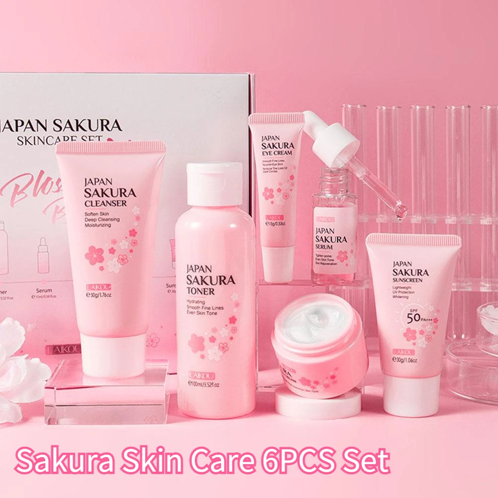 ボディ・フェイスケア sakura kaigosouko_ka100599