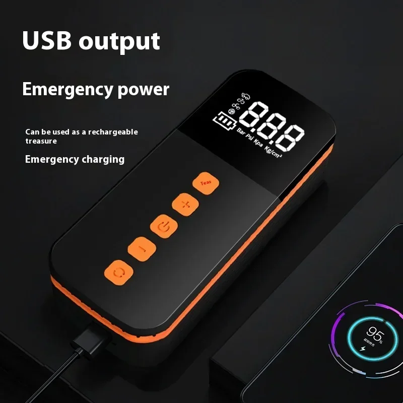 ���� ���� ���� 150psi ��ġ ��ũ�� �޴�� ���� Ÿ�̾� ��â�� �ڵ��� ������ ������� �̴� ���� ����� ������