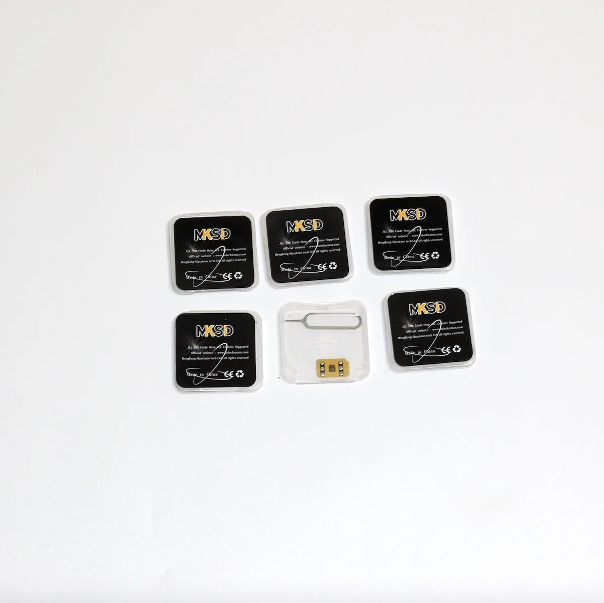 6G 6P 7G 7P 8G 8P X XS XR XSMax IP 11 11pro 11promax 13pro 13promax 16promax용 QPE가 포함된 mksd4 V2.0