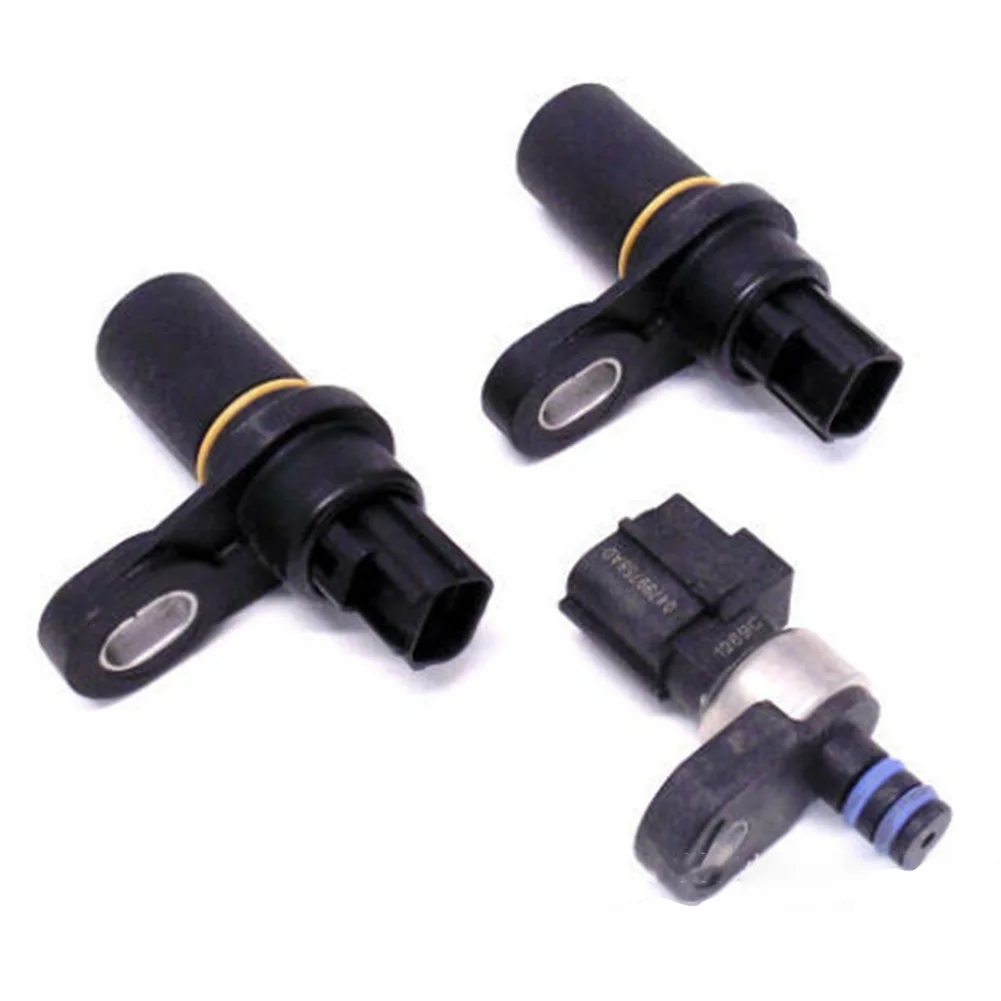 

45RFE 545RFE & 68RFE Pressure Transducer & Speed Sensor For Chrysler Jeep Dodge 1999-On