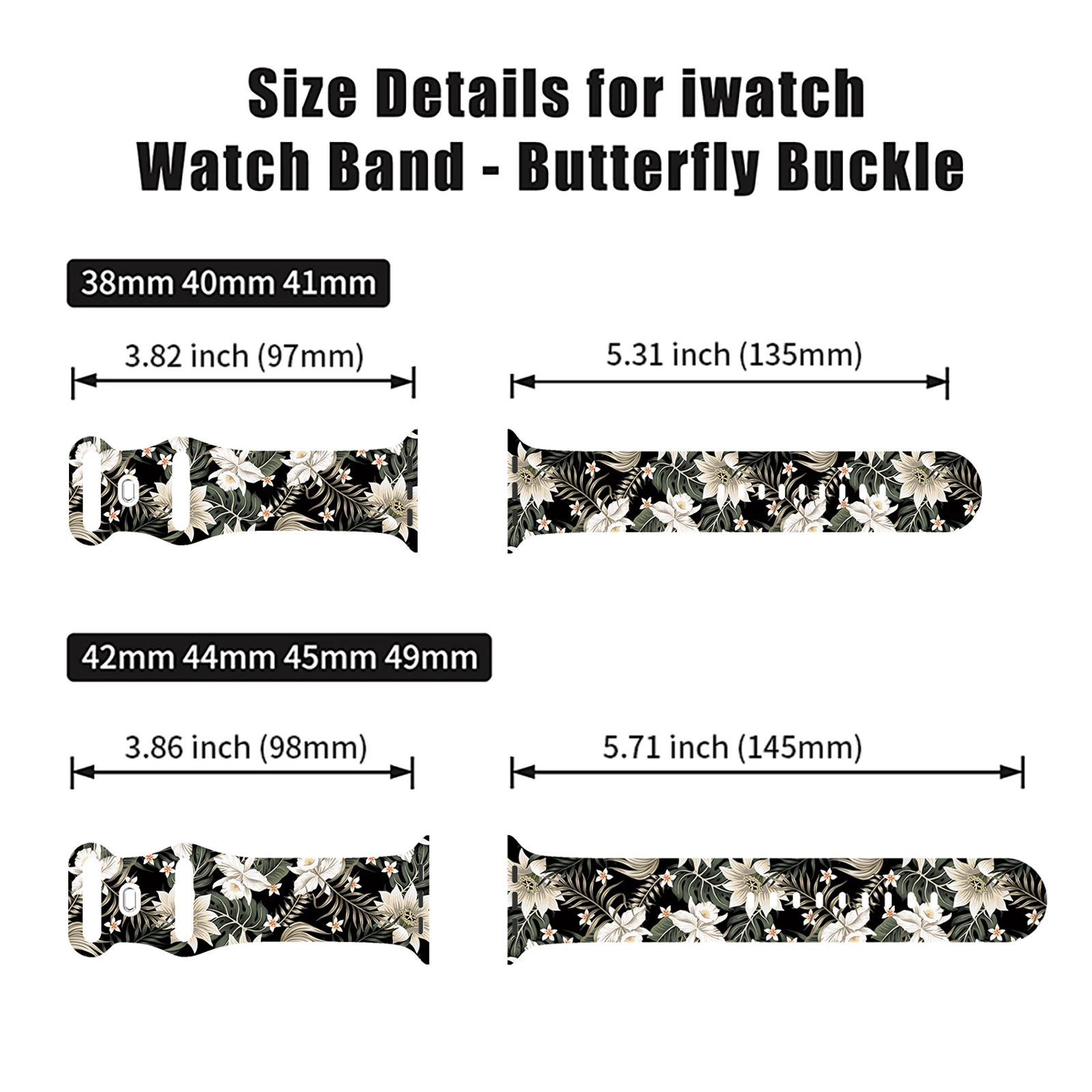  ġ 9 8 7 SE 6  Ƽ ö Ʈ Ʈ, Ǹ  ü  , ̿ġ 45mm 44mm 42mm 41mm 40mm