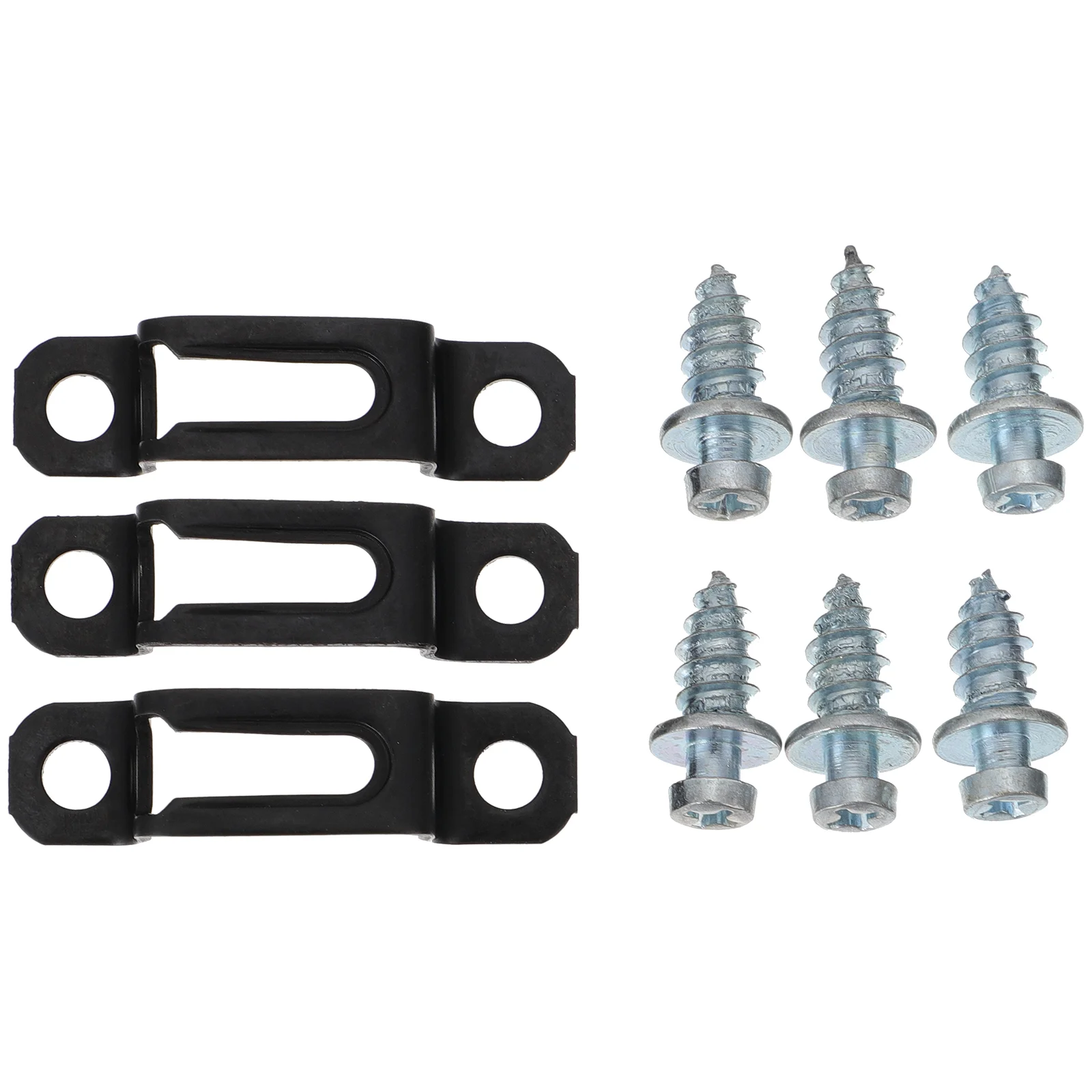 

Metal Bracket Cupboard Connector Metal Bracket Furniture Bracket Connector Cupboard Screw Fastener Metal Wood Connectors