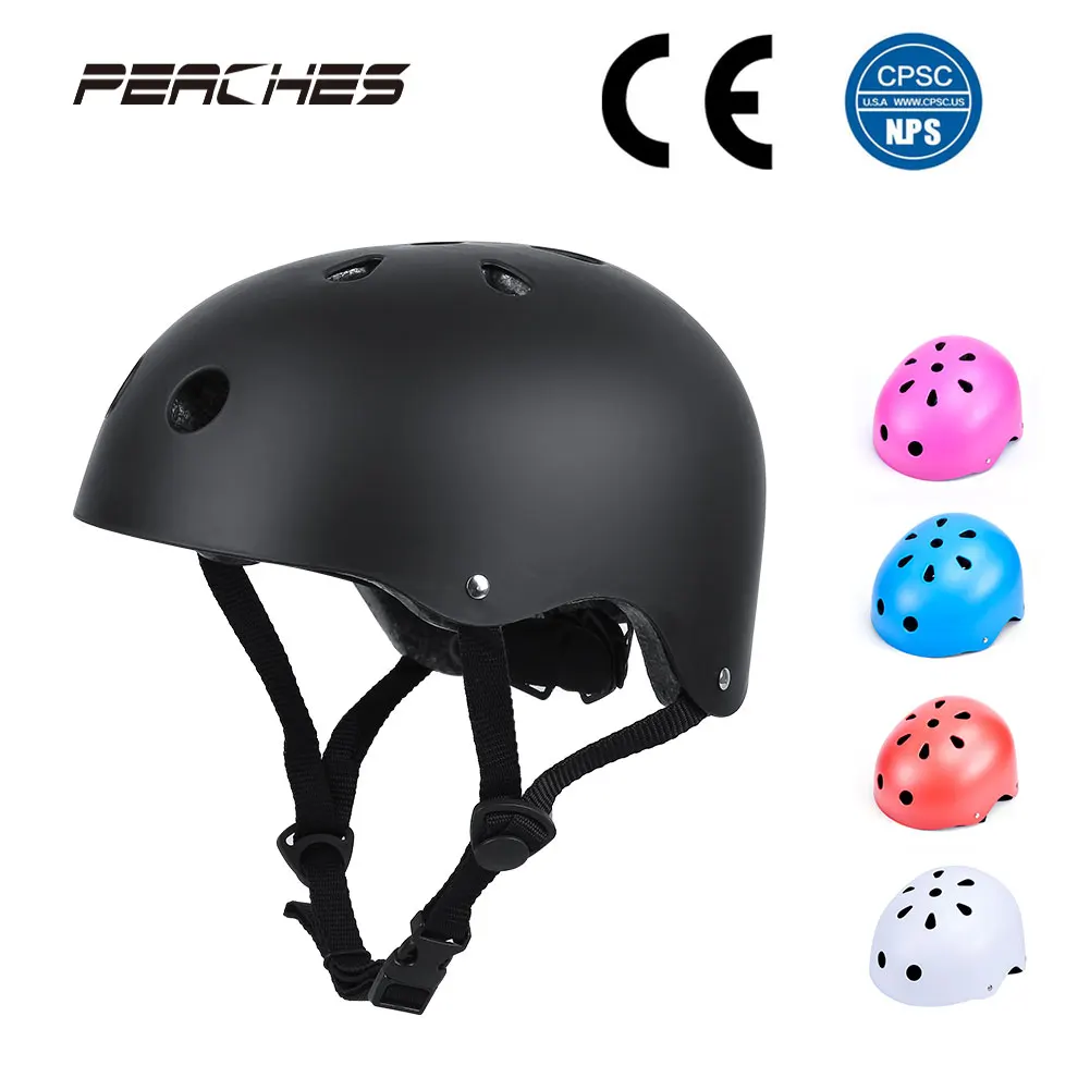 Scooter Elettrico Casco Mtb Bici Casco Da Bicicletta Per Uomo Casco Patinete Electrico Capacete Ciclismo Casque Trottinette Electrique