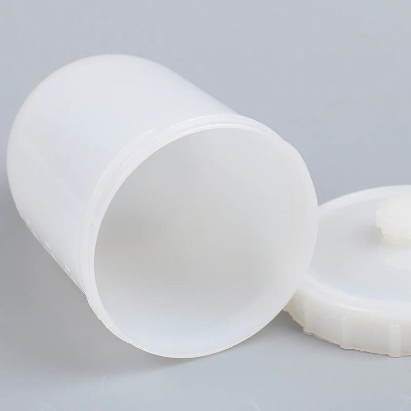 öƽ  Ʈ Ʈ й   ߷ ǵ нƮ   Ŀ, ̰ , 600 ml, 250ml