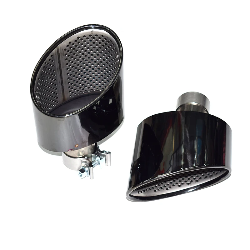 8-Quart Digital Air Fryer