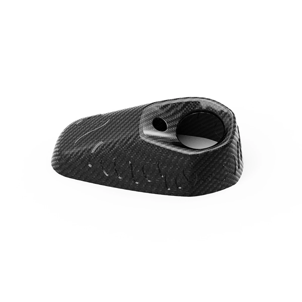 Per X-Max Xmax 250 300 400 Xmax250 Xmax300 Xmax400 Copertura Del Tubo Di Scarico Decoratore Porta Di Scarico Protettiva