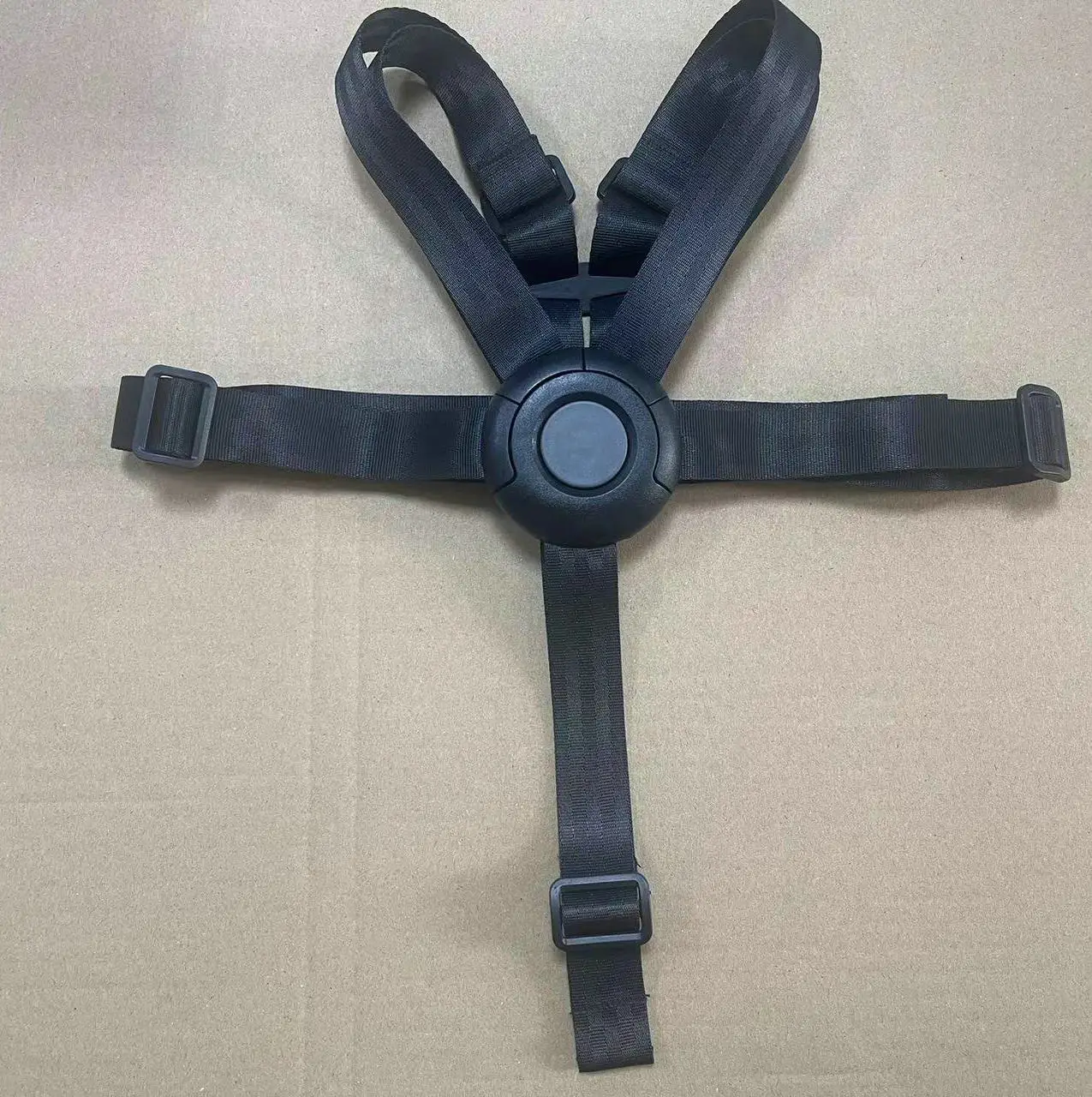 Replacement HARNESS FOR CYBEX Gold Lemo Baby Set