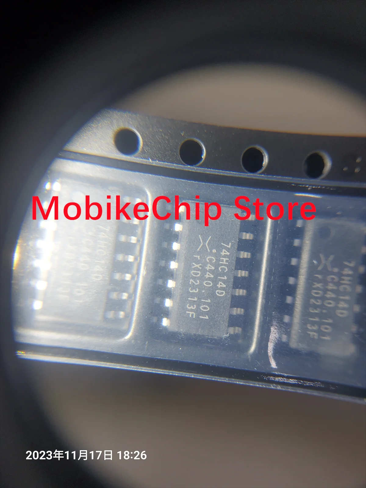 

74HC14D 74HC14D(BJ) 74HC14D,653 74HC14D-Q100,118 абсолютно новый и оригинальный в наличии