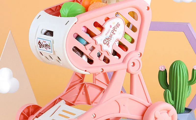 Pets Alive Little Live Pets Cleverkeet Instructions Little Live