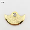 NO. 3