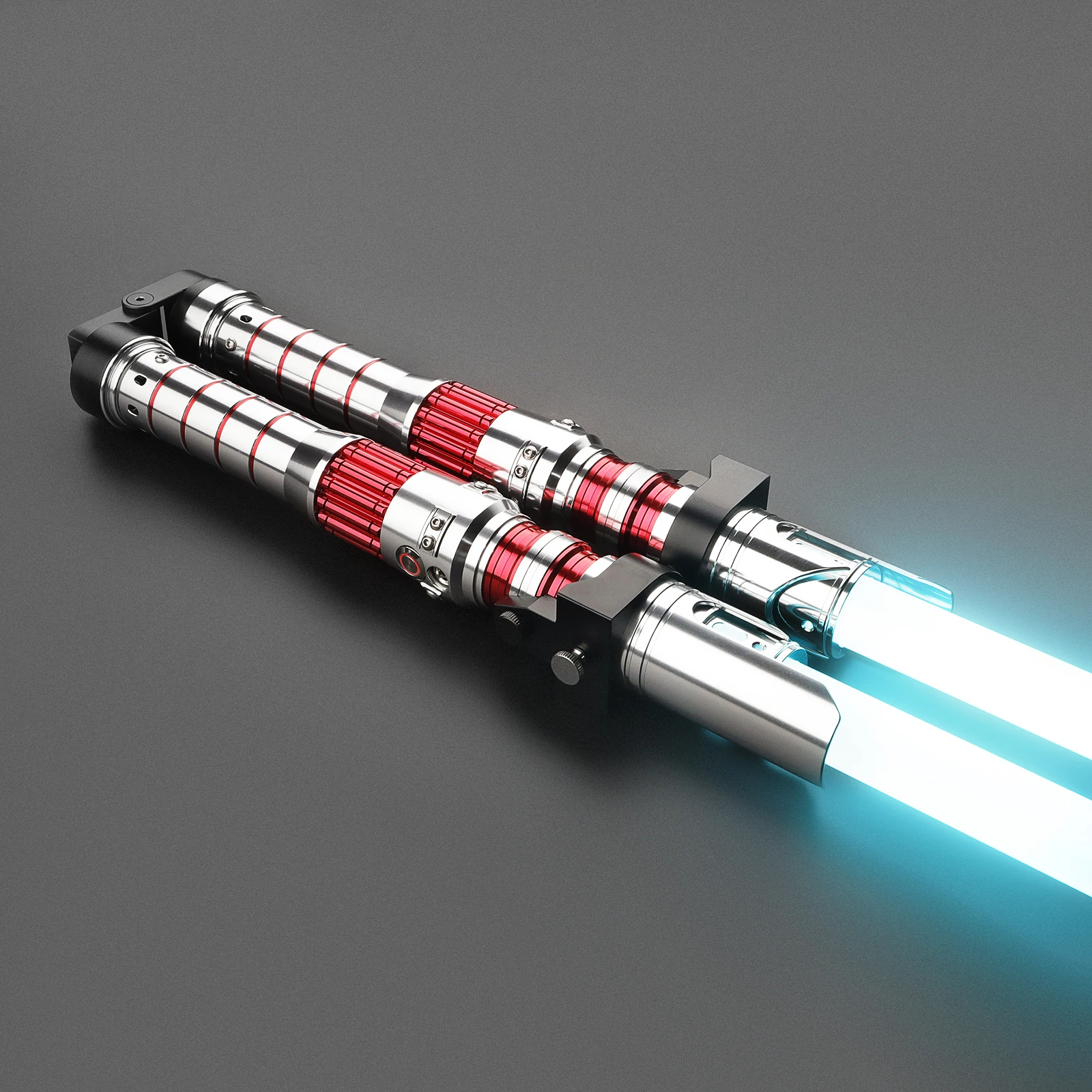Рисунок 4 - Световой меч LGTSaber Studio Dark Rey