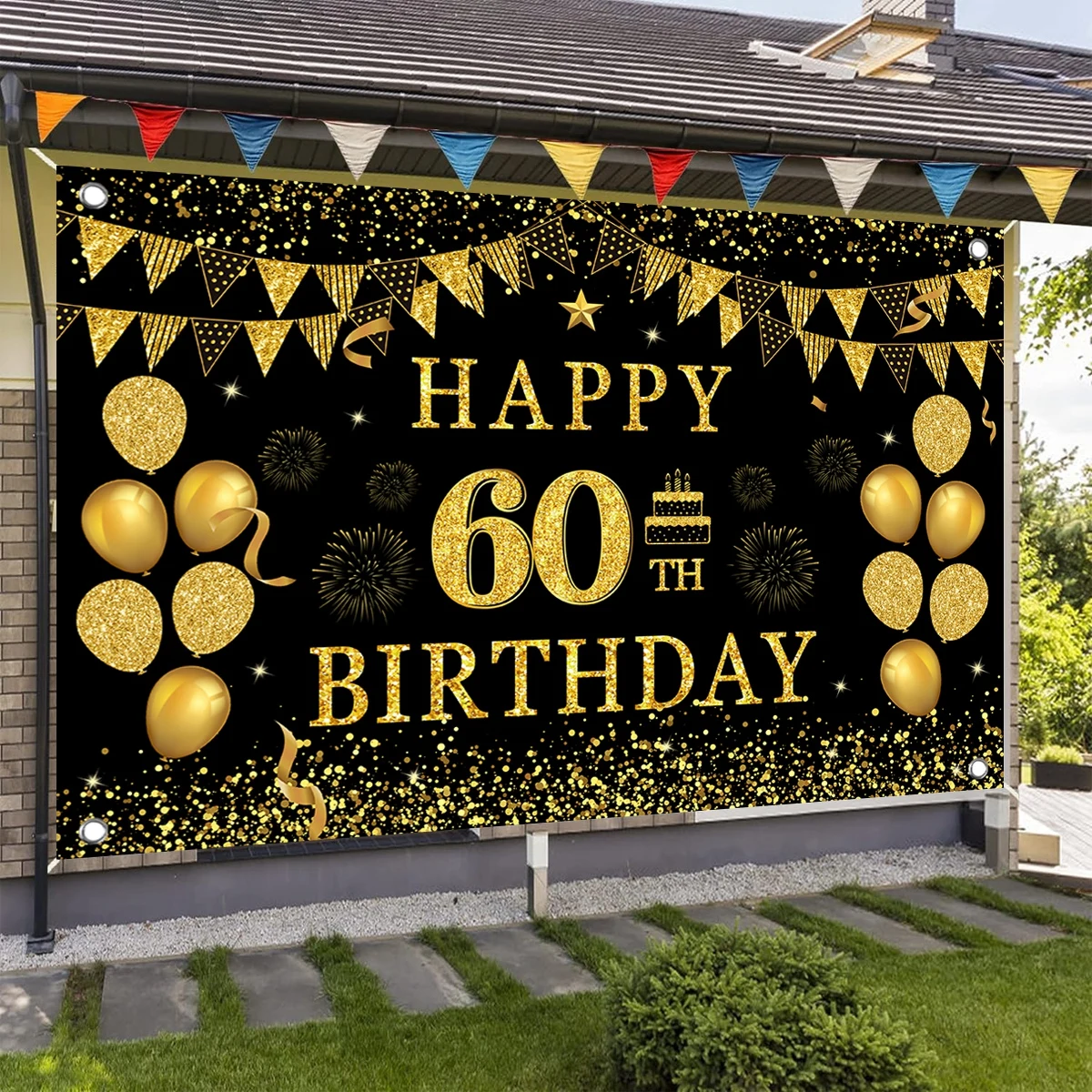 Slide image 32a4f2c4d3bb4e3e8a5baf67e159260a