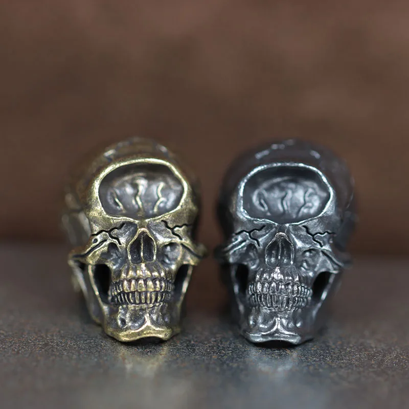 Slide image 9b4dc23db6d444618c98a41e7e0a7d88