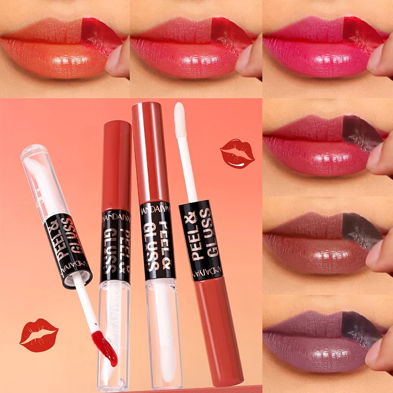 Slide image bcd92c7395ba46a38199a416d8bc2494