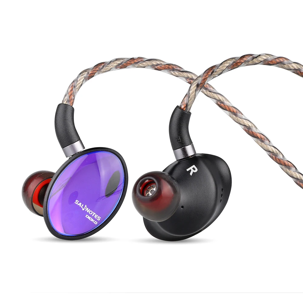 7HZ x Crinacle Salnotes DIOKO hide 61itqj9Uk0L._UF350,350_QL80_.jpg