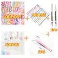 162PCS-SET