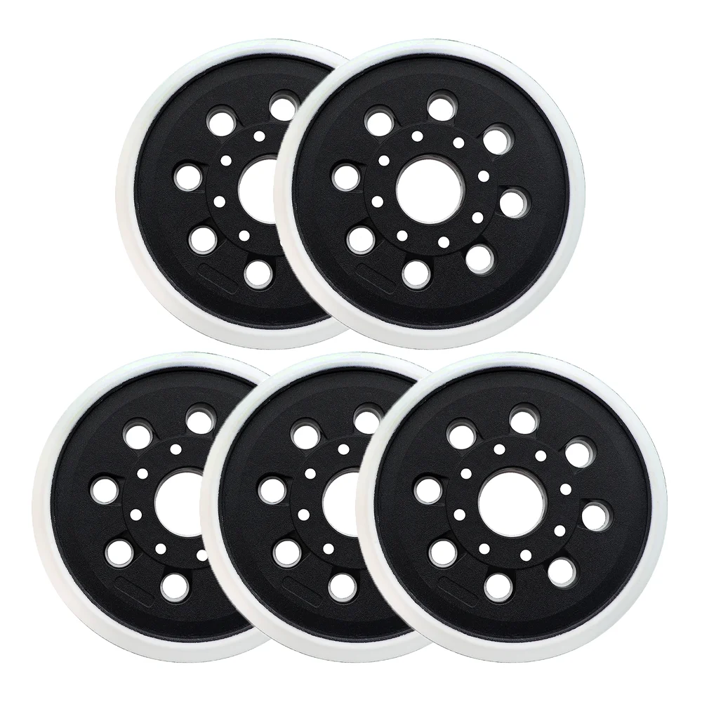 Ricambio Per Levigatrici Orbitali 7344, 7335, 97355 - Foto 3