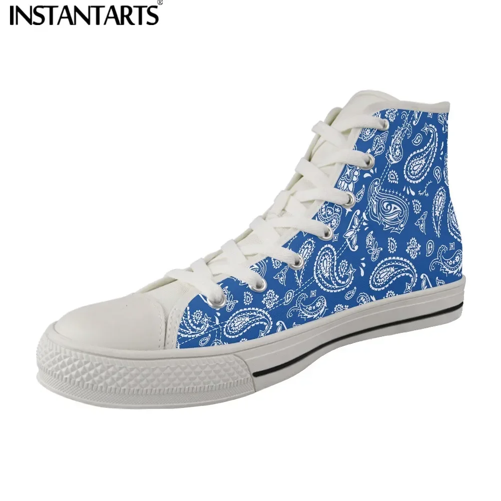 Classic Personalized Sport High Top Canvas Shoes Male Non-Slip Wear-Resistant Men's Casual Outdoor Sports Shoes Gift