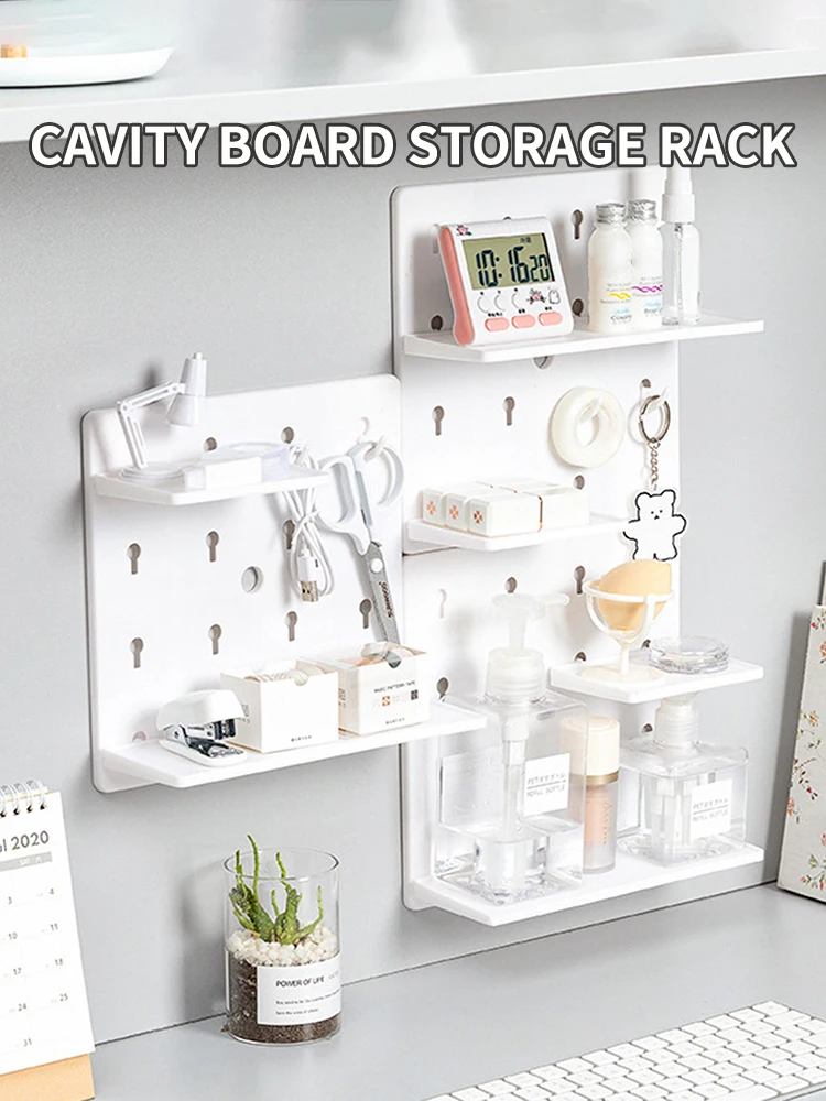 Shelf image 1