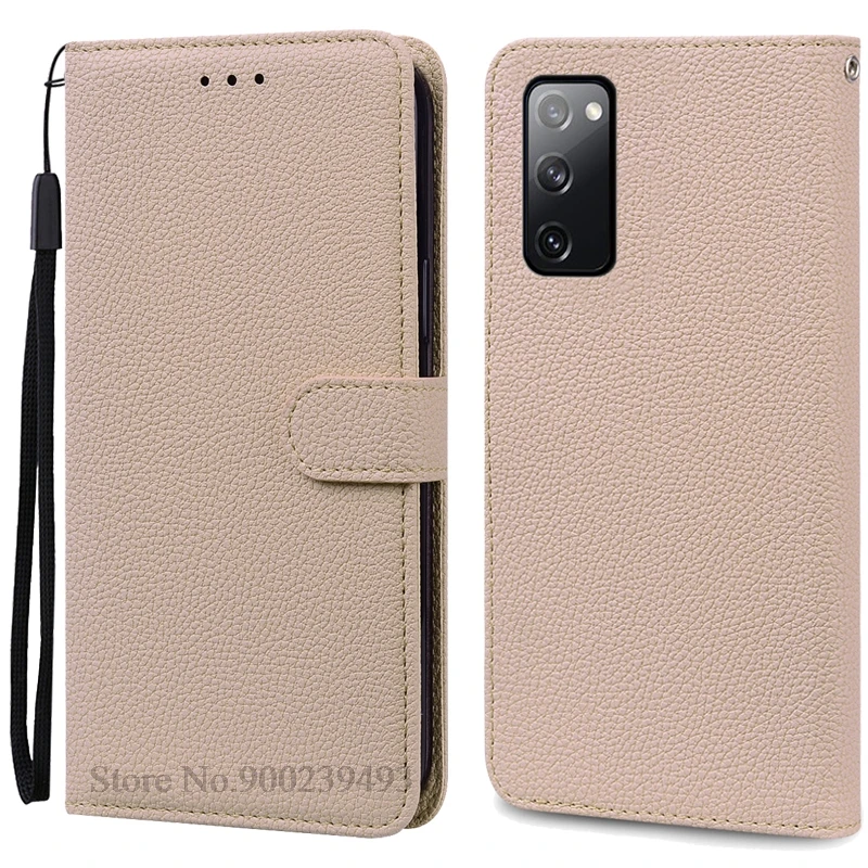 Luxury Leather Flip Wallet Phone Cover for OPPO Reno 12 Series - Premium Protection and Style