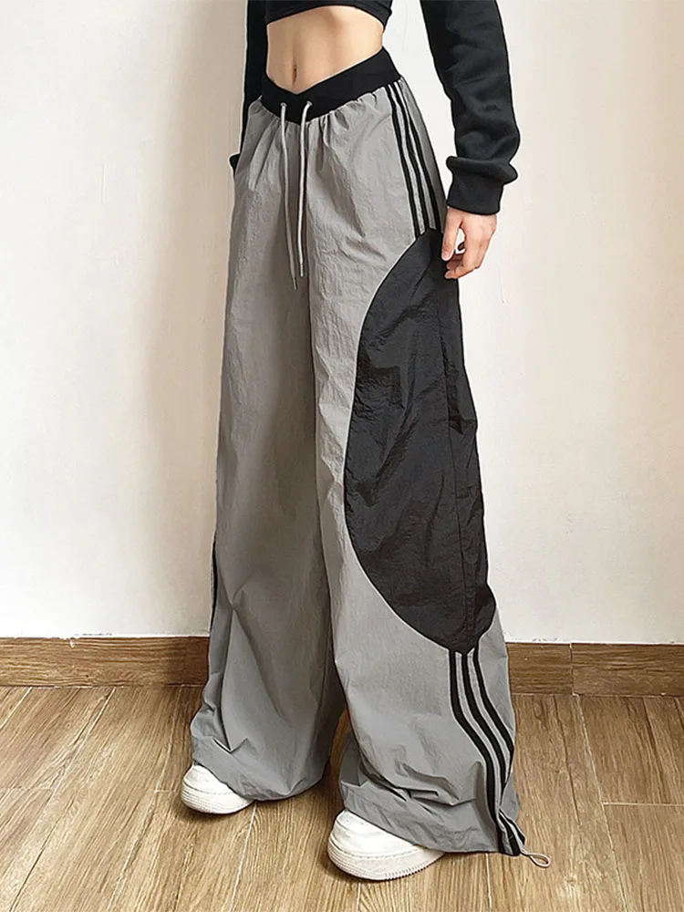 track pants