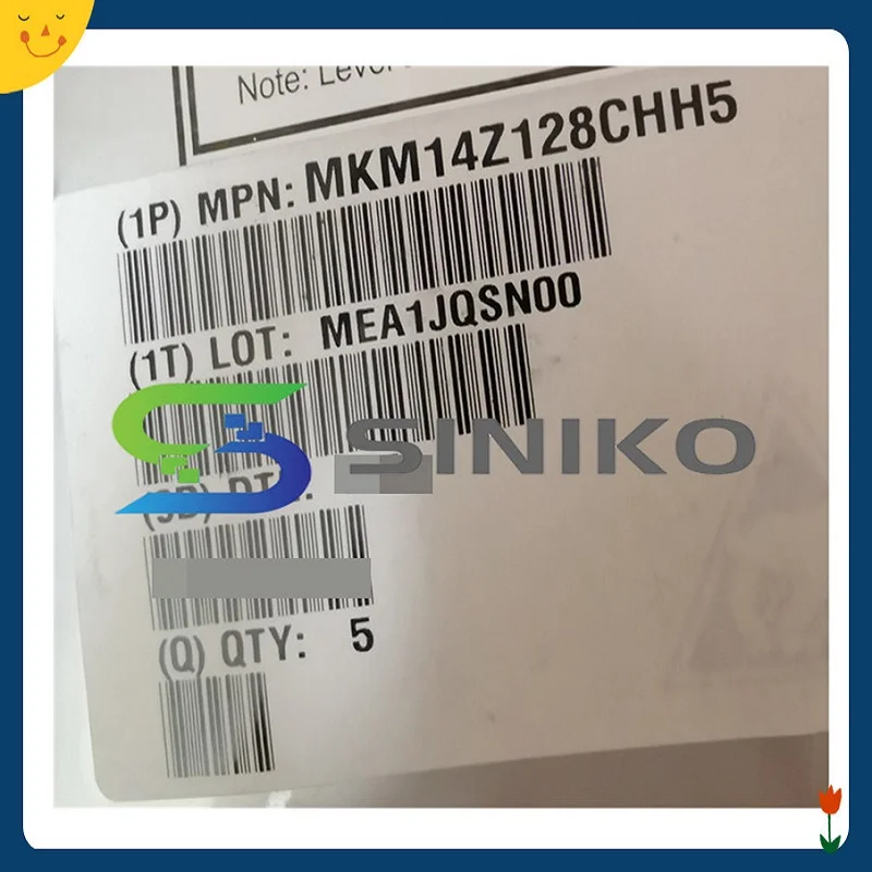 

MKM14Z128CHH5 новые и оригинальные фирменные микросхемы