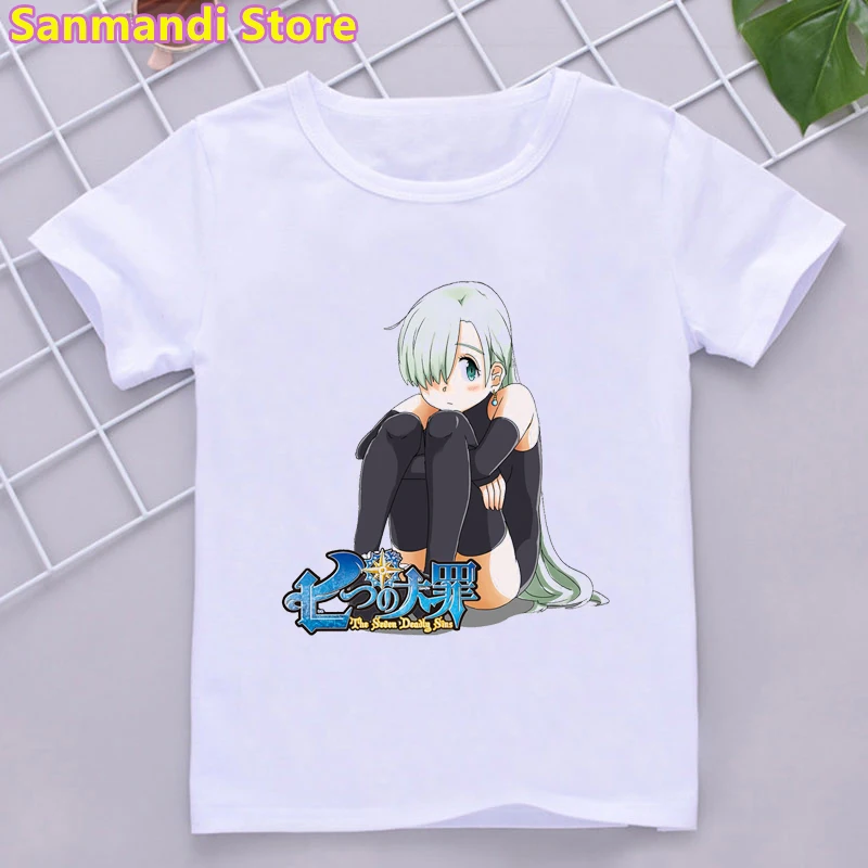 Рисунок 5 - Футболка с графическим принтом