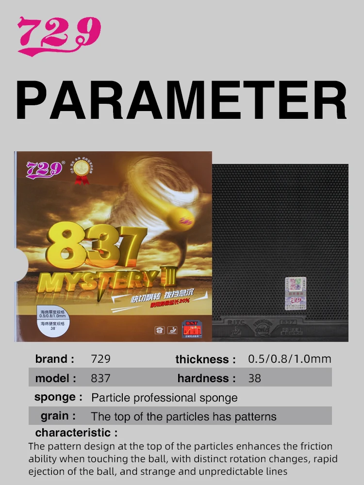 Slide image d645da1f9fd54163aad3716b24a1dfcc