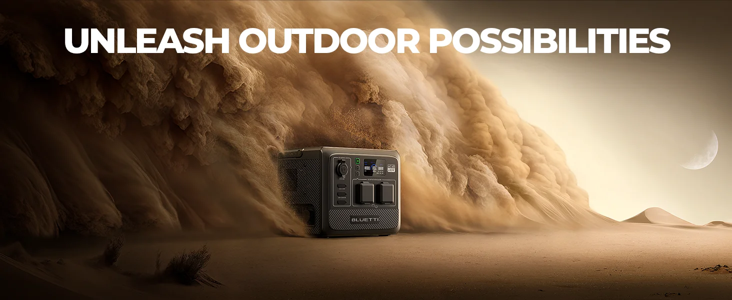 S8abe607bf742443cbf773317cb0cfdc60