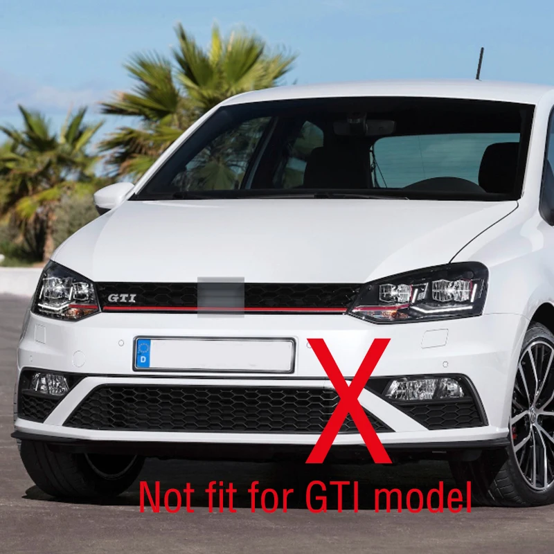 VW ワーゲン 純正 POLO ポロ 6R 後付 フォグ 6点セット VW ワーゲン 純正 POLO ポロ 6R 後付 フォグ4点