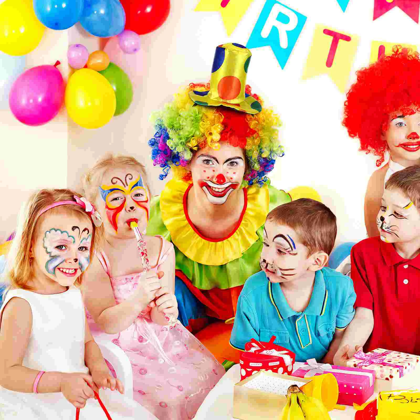 ҷ īϹ ο Jester Ӹ,  , Ӹ Ӹ, Ӹ , ִ  Ӹ 