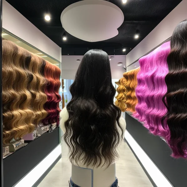 Shop1104307248 Store
