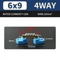4P-1Pcs
