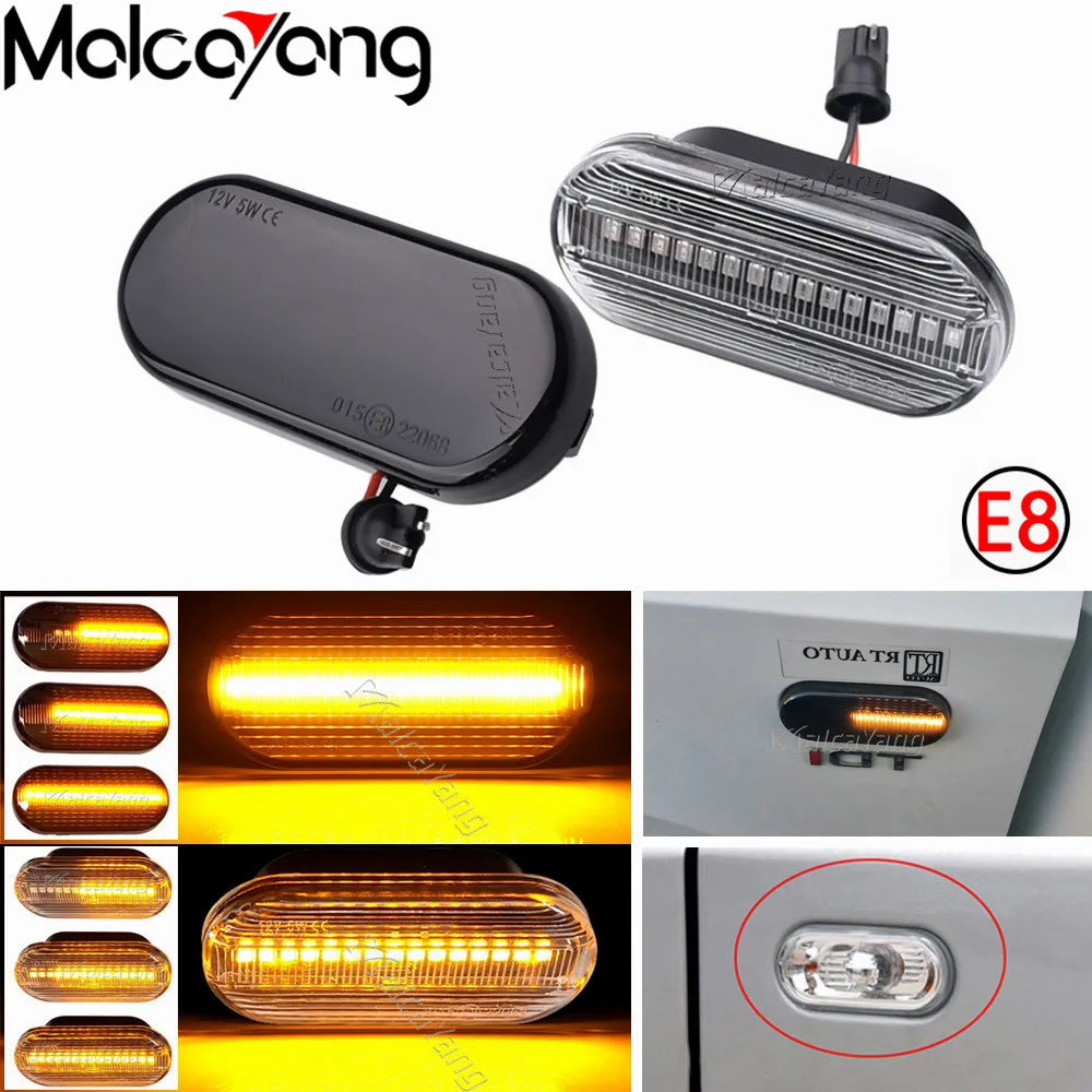 LED ̳ ̵ Ŀ Ʈ, ̵ ȣ, ¼ , ̺ڿ, 6L  Ŀ, MK2, VW , 3, 4, , ĻƮ, , 6N, 9N, 