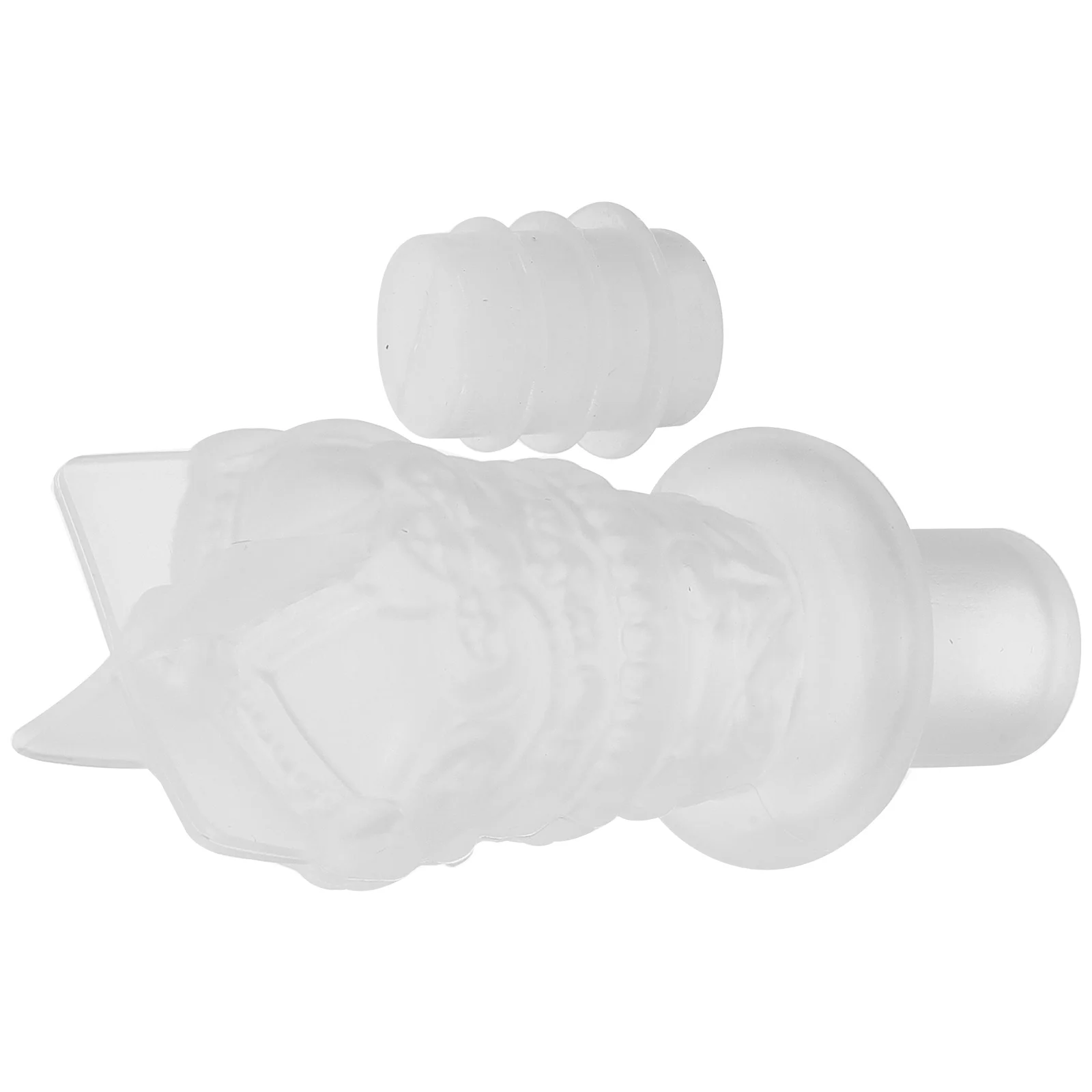 

1 набор, силиконовая форма для пробки бутылок