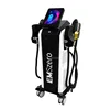 Professional 6500w Ems zero NEO RF Machine 2025 EM Body Slim Muscle Stimulation EMSZERO PRO Ultra Sculpt Lose Weight 3