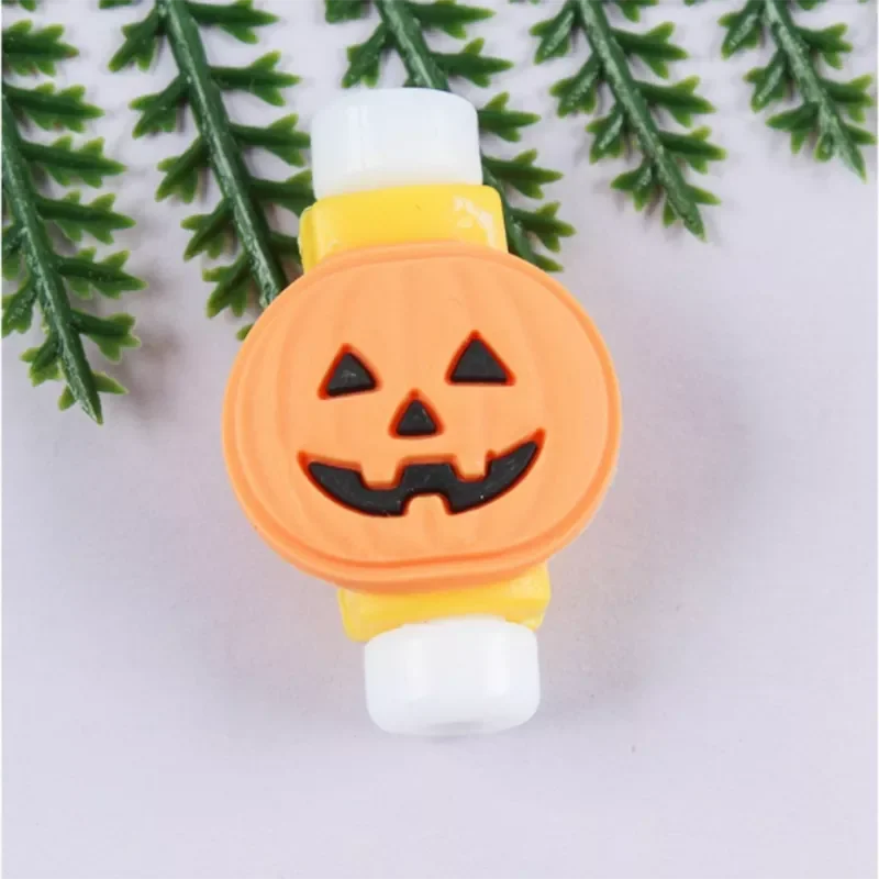  Usb  ̺ δ ȣ,  USB ̺  ȣ, ޴ Ȧ, ̺ δ Ŀ