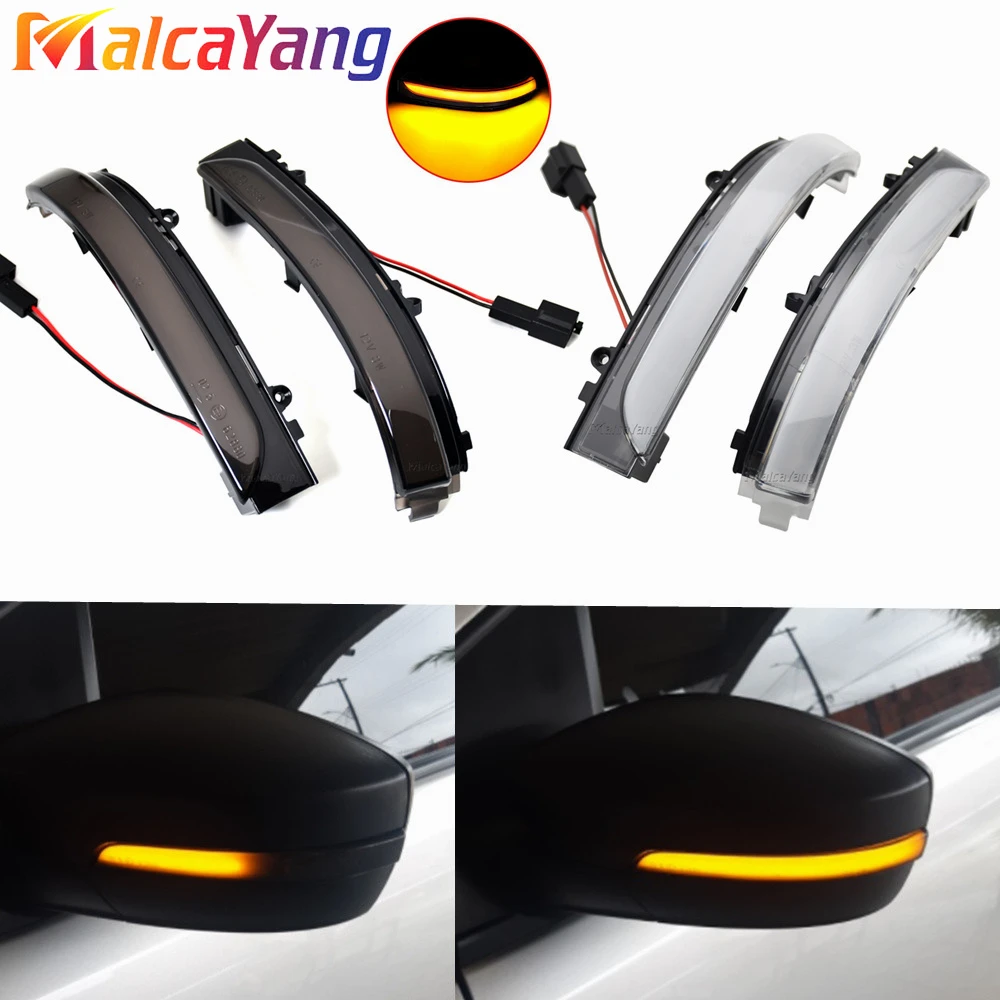 ̾ ǰ LED ̳  õ, VW GOL Saveiro Voyage FOX UP ̵ ̷   ǥõ, 2 