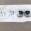 NO.14