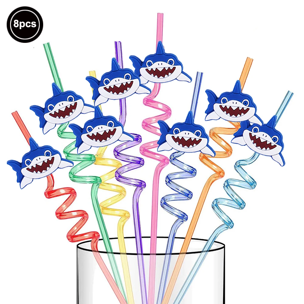 Zeemeermin Servies Servetten Zeemeerminstaart Papieren Servet Cocktail Servetten Onder De Zee Grappige Drank Servet Verjaardagsfeestje Supplies  15