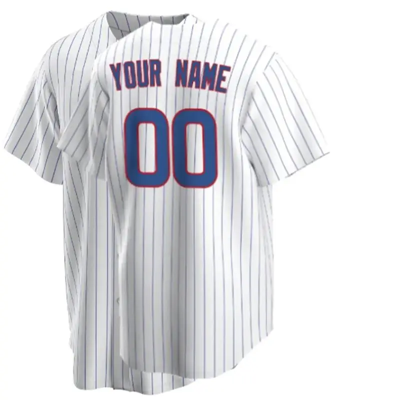 Famous York Baseball jerseys With Embroidered men women youth #12 LINDOR #18 STRAWBERRY #48 deGROM 39 DIAZ