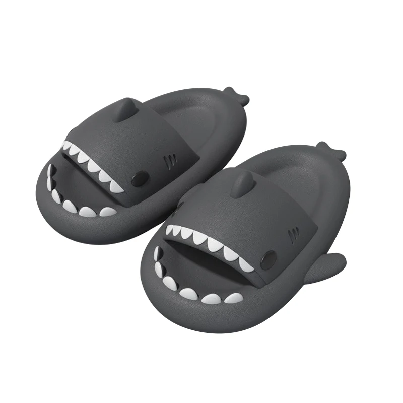 C-dark gray