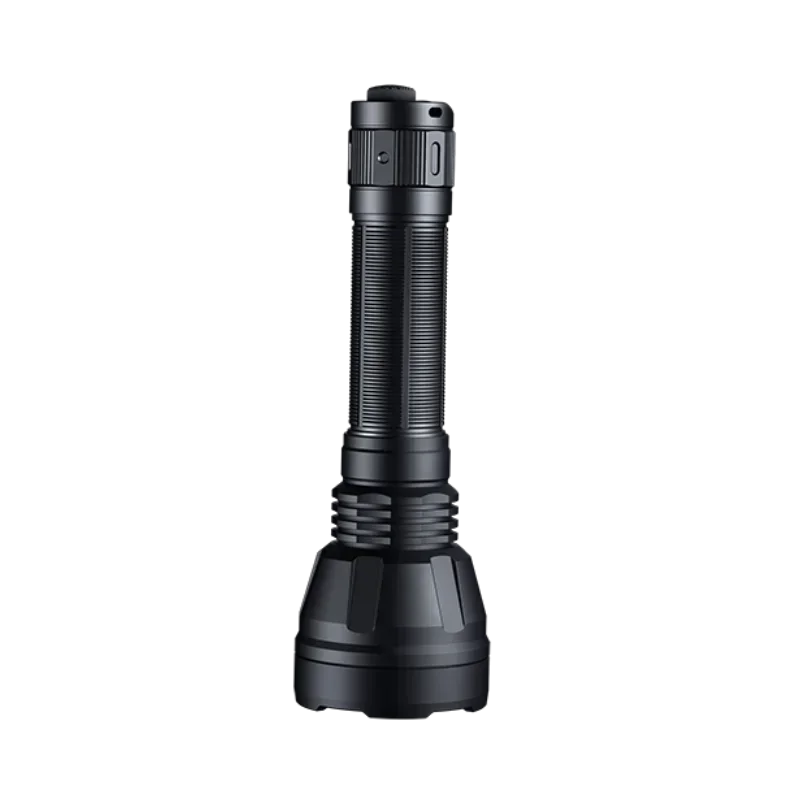 Fenix HT32, 5000mAh 배터리 포함