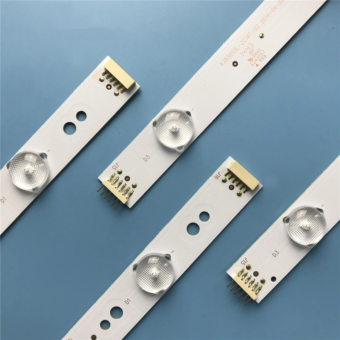 12 / LED Ʈ LE55H E555BV-FMQR LE55H KJ55D13L-ZC14F-02 KJ55D13R-ZC14F-04 ZC21F-05 303KJ550040 303KJ550041 AKTV5514