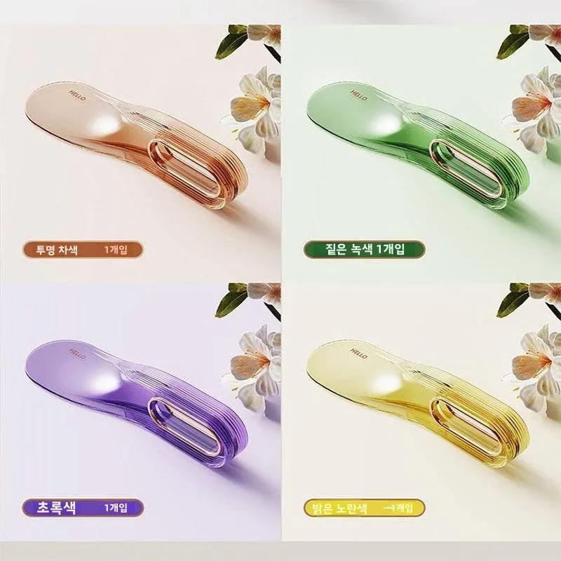 침구 정리기 엘리베이터 침구 고정기 가정용 침대 시트 간격 조절기 매트리스 침구 교체 도구